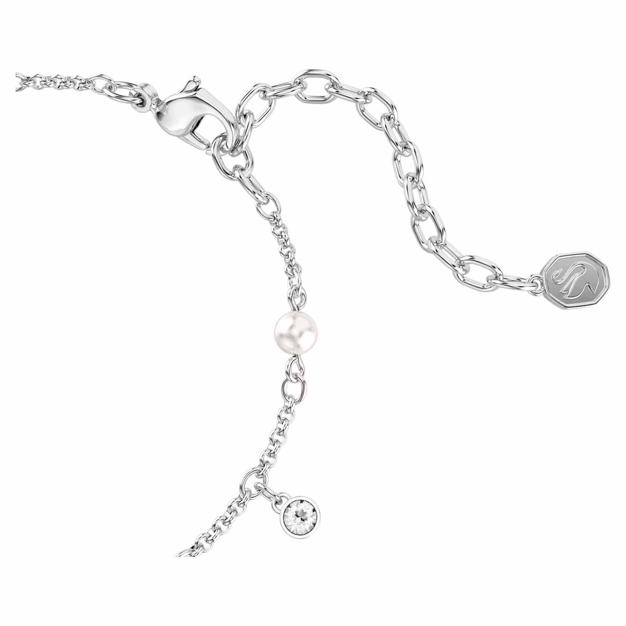 Imber bracelet